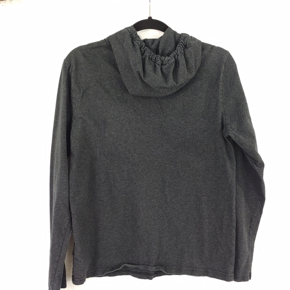 POLO RALPH LAUREN MENS HOODED PULLOVER - Picture 8 of 9